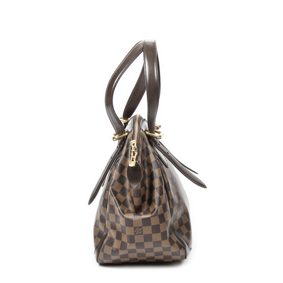 Louis Vuitton Verona MM - Picture 4 of 10